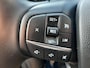 Ford Kuga 2.5 PHEV Titanium