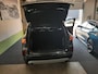 Ford Kuga 2.5 PHEV Titanium