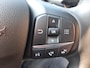 Ford Kuga 2.5 PHEV Titanium