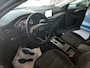 Ford Kuga 2.5 PHEV Titanium