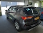 Ford Kuga 2.5 PHEV Titanium