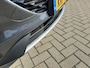 Ford Kuga 2.5 PHEV Titanium