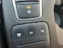 Ford Kuga 2.5 PHEV Titanium