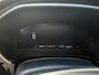Ford Kuga 2.5 PHEV Titanium