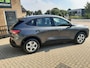 Ford Kuga 2.5 PHEV Titanium