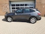 Ford Kuga 2.5 PHEV Titanium