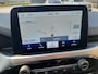 Ford Kuga 2.5 PHEV Titanium
