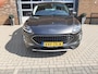 Ford Kuga 2.5 PHEV Titanium