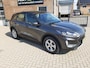 Ford Kuga 2.5 PHEV Titanium