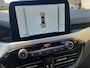 Ford Kuga 2.5 PHEV Titanium