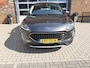 Ford Kuga 2.5 PHEV Titanium