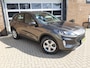 Ford Kuga 2.5 PHEV Titanium
