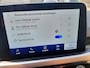 Ford Kuga 2.5 PHEV Titanium