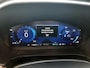 Ford Kuga 2.5 PHEV Titanium