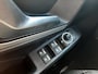 Ford Kuga 2.5 PHEV Titanium