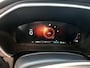 Ford Kuga 2.5 PHEV Titanium