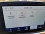 Ford Kuga 2.5 PHEV Titanium