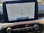 Ford Kuga 2.5 PHEV Titanium