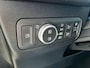 Ford Kuga 2.5 PHEV Titanium