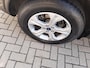 Ford Kuga 2.5 PHEV Titanium