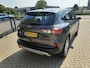 Ford Kuga 2.5 PHEV Titanium