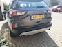 Ford Kuga 2.5 PHEV Titanium