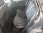 Ford Kuga 2.5 PHEV Titanium