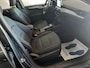 Ford Kuga 2.5 PHEV Titanium