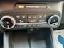 Ford Kuga 2.5 PHEV Titanium