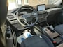 Ford Kuga 2.5 PHEV Titanium