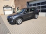 Ford Kuga 2.5 PHEV Titanium