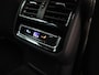 Volkswagen Passat Variant 1.4 TSI DSG6 GTE Business