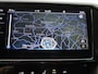 Volkswagen Passat Variant 1.4 TSI DSG6 GTE Business