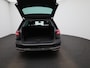 Volkswagen Passat Variant 1.4 TSI DSG6 GTE Business