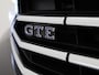 Volkswagen Passat Variant 1.4 TSI DSG6 GTE Business