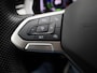Volkswagen Passat Variant 1.4 TSI DSG6 GTE Business