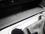 Volkswagen Passat Variant 1.4 TSI DSG6 GTE Business
