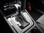Volkswagen Passat Variant 1.4 TSI DSG6 GTE Business