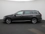 Volkswagen Passat Variant 1.4 TSI DSG6 GTE Business