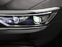 Volkswagen Passat Variant 1.4 TSI DSG6 GTE Business