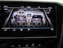 Volkswagen Passat Variant 1.4 TSI DSG6 GTE Business