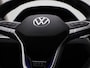 Volkswagen Passat Variant 1.4 TSI DSG6 GTE Business