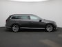 Volkswagen Passat Variant 1.4 TSI DSG6 GTE Business