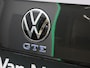 Volkswagen Passat Variant 1.4 TSI DSG6 GTE Business
