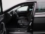 Volkswagen Passat Variant 1.4 TSI DSG6 GTE Business