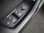 Volkswagen Passat Variant 1.4 TSI DSG6 GTE Business