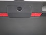 Volkswagen Passat Variant 1.4 TSI DSG6 GTE Business