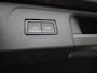 Volkswagen Passat Variant 1.4 TSI DSG6 GTE Business