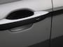 Volkswagen Passat Variant 1.4 TSI DSG6 GTE Business