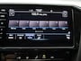Volkswagen Passat Variant 1.4 TSI DSG6 GTE Business